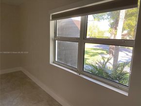 6090 SW 63rd Ave, South Miami FL 33143