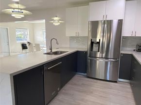 6090 SW 63rd Ave, South Miami FL 33143