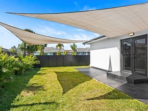 12330 SW 195th Ter, Miami FL 33177