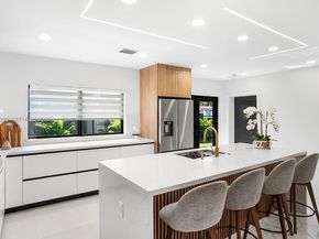 12330 SW 195th Ter, Miami FL 33177