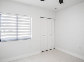 12330 SW 195th Ter, Miami FL 33177