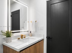 12330 SW 195th Ter, Miami FL 33177