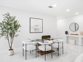 12330 SW 195th Ter, Miami FL 33177