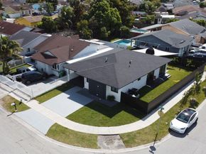 12330 SW 195th Ter, Miami FL 33177