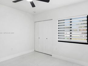 12330 SW 195th Ter, Miami FL 33177