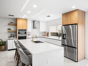 12330 SW 195th Ter, Miami FL 33177