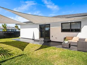 12330 SW 195th Ter, Miami FL 33177