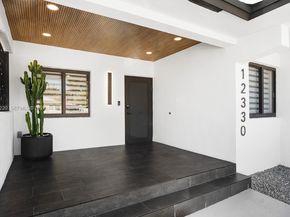 12330 SW 195th Ter, Miami FL 33177