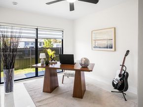 12330 SW 195th Ter, Miami FL 33177