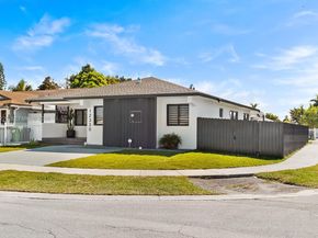 12330 SW 195th Ter, Miami FL 33177