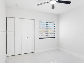 12330 SW 195th Ter, Miami FL 33177