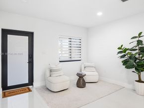 12330 SW 195th Ter, Miami FL 33177