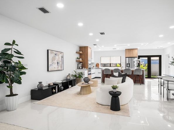 12330 SW 195th Ter, Miami FL 33177