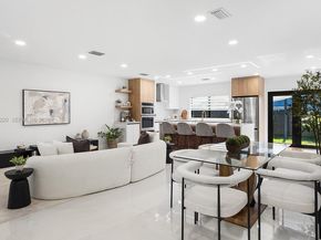 12330 SW 195th Ter, Miami FL 33177