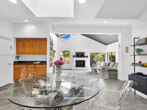 7635 W Sierra Ter W, Boca Raton FL 33433