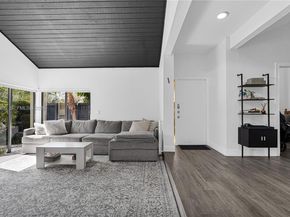 7635 W Sierra Ter W, Boca Raton FL 33433