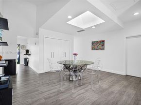 7635 W Sierra Ter W, Boca Raton FL 33433