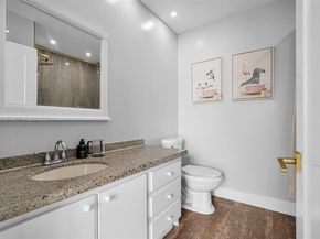 7635 W Sierra Ter W, Boca Raton FL 33433