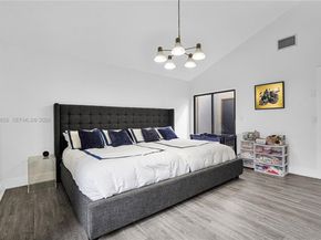 7635 W Sierra Ter W, Boca Raton FL 33433