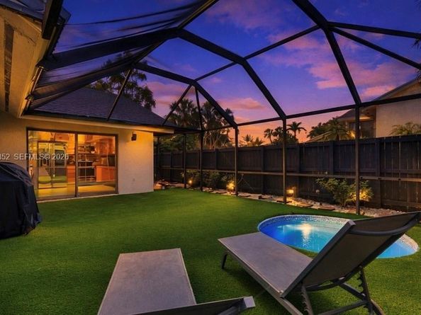 7635 W Sierra Ter W, Boca Raton FL 33433