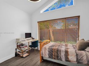 7635 W Sierra Ter W, Boca Raton FL 33433