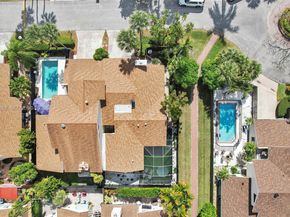 7635 W Sierra Ter W, Boca Raton FL 33433