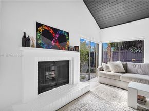 7635 W Sierra Ter W, Boca Raton FL 33433