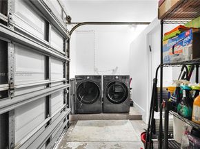 7635 W Sierra Ter W, Boca Raton FL 33433