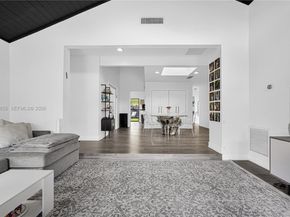 7635 W Sierra Ter W, Boca Raton FL 33433