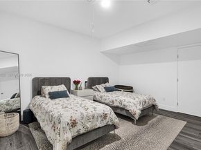 7635 W Sierra Ter W, Boca Raton FL 33433