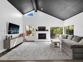 7635 W Sierra Ter W, Boca Raton FL 33433