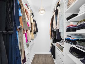 7635 W Sierra Ter W, Boca Raton FL 33433