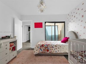 7635 W Sierra Ter W, Boca Raton FL 33433