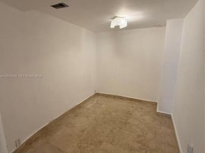 5255 Collins Ave 7B, Miami Beach FL 33140