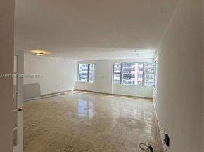 5255 Collins Ave 7B, Miami Beach FL 33140