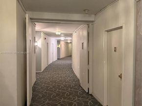 5255 Collins Ave 7B, Miami Beach FL 33140