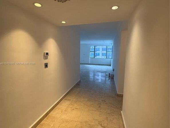 5255 Collins Ave 7B, Miami Beach FL 33140