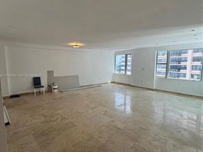 5255 Collins Ave 7B, Miami Beach FL 33140