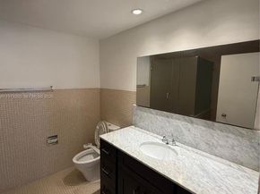 5255 Collins Ave 7B, Miami Beach FL 33140