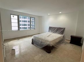 5255 Collins Ave 7B, Miami Beach FL 33140