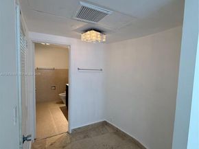 5255 Collins Ave 7B, Miami Beach FL 33140