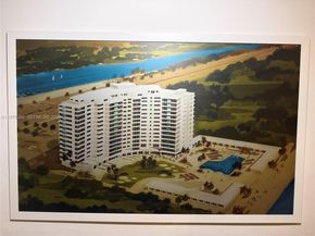 5255 Collins Ave 7B, Miami Beach FL 33140