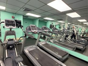 5255 Collins Ave 7B, Miami Beach FL 33140