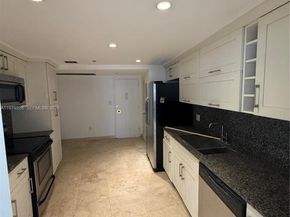 5255 Collins Ave 7B, Miami Beach FL 33140