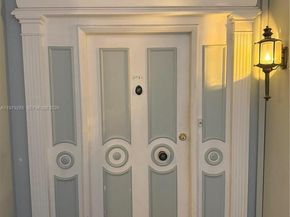 5255 Collins Ave 7B, Miami Beach FL 33140