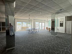 5255 Collins Ave 7B, Miami Beach FL 33140