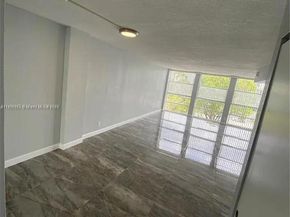 2101 Atlantic Shores Blvd 402, Hallandale Beach FL 33009