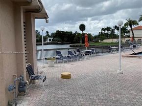 2101 Atlantic Shores Blvd 402, Hallandale Beach FL 33009
