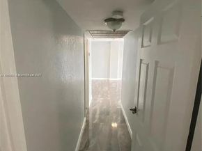 2101 Atlantic Shores Blvd 402, Hallandale Beach FL 33009