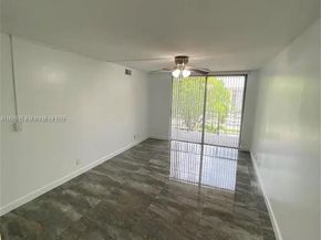 2101 Atlantic Shores Blvd 402, Hallandale Beach FL 33009